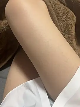 maonyan6 online show from February 9, 2026, 12:58 am