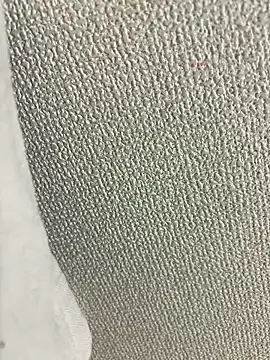 maonyan6 online show from February 14, 2026, 4:04 pm