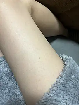 maonyan6 online show from March 4, 2026, 3:51 pm