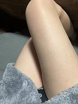 maonyan6 online show from March 12, 2026, 3:51 pm