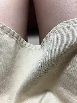 maonyan6 online show from April 8, 2026, 3:23 pm