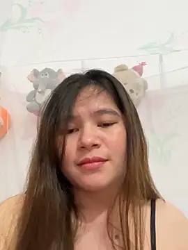 Small big online show from April 2, 2026, 12:58 pm