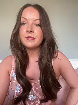 Snapshot of Nova-Vixen chatting on February 14, 2026, 11:51 am Nova-Vixen online show from February 14, 2026, 11:51 am