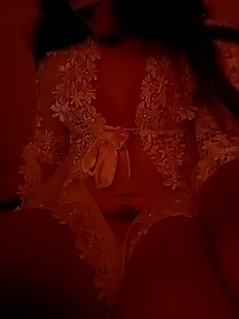 yato-un8 online show from January 10, 2026, 8:10 pm