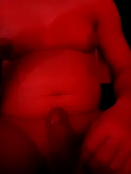 yato-un8 online show from February 9, 2026, 4:16 am