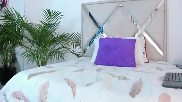 Liam saint online show from March 28, 2026, 1:11 pm