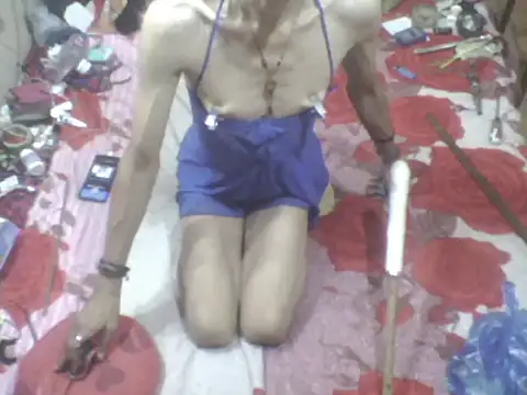 Snapshot of Alexgayass chatting on December 1, 2025, 12:43 pm Alexgayass online show from December 1, 2025, 12:43 pm