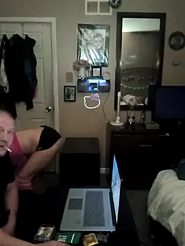 Snapshot of Daddyngirl69169 chatting on February 19, 2026, 7:15 am Daddyngirl69169 online show from February 19, 2026, 7:15 am