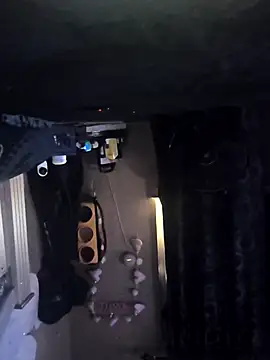 Snapshot of Daddyngirl69169 chatting on March 4, 2026, 3:51 pm Daddyngirl69169 online show from March 4, 2026, 3:51 pm