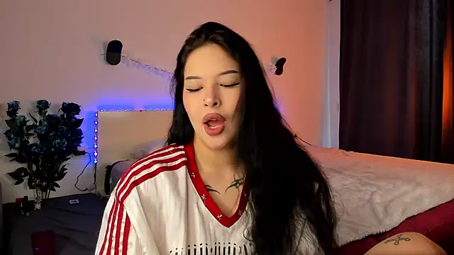 m1sss1nful online show from March 15, 2026, 6:19 am