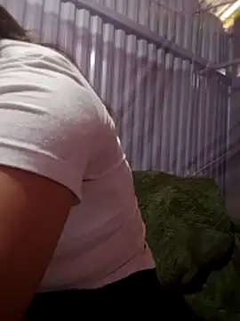  Bong 02 online show from March 2, 2026, 6:36 am