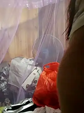  Bong 02 online show from March 23, 2026, 12:53 pm