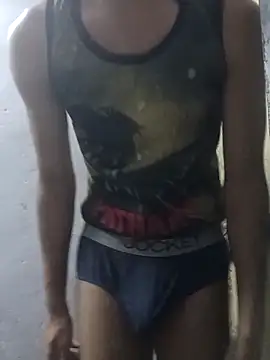 daksh  8 inche online show from March 25, 2026, 8:20 am