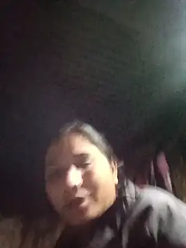 Punam sing online show from January 10, 2026, 1:35 pm