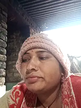 Punam sing online show from January 11, 2026, 2:05 am