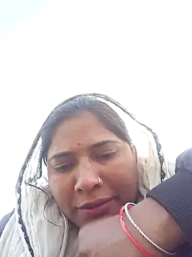 Punam sing online show from January 15, 2026, 3:55 am