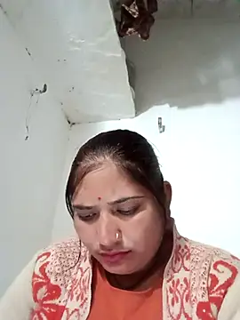 Punam sing online show from February 8, 2026, 2:20 pm