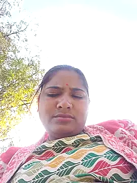 Punam sing online show from February 9, 2026, 6:06 am