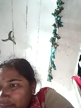 Punam sing online show from February 10, 2026, 12:26 am