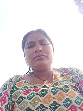 Punam sing online show from February 21, 2026, 6:36 am