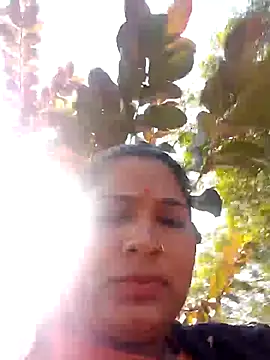 Punam sing online show from February 24, 2026, 4:43 am