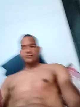 peubaianop19c online show from January 13, 2026, 3:23 am