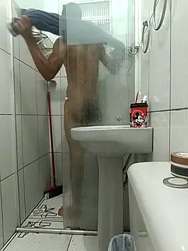 Snapshot of peubaianop19c chatting on March 5, 2026, 11:01 pm peubaianop19c online show from March 5, 2026, 11:01 pm