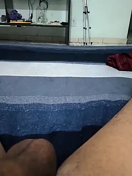 Snapshot of peubaianop19c chatting on March 11, 2026, 2:17 am peubaianop19c online show from March 11, 2026, 2:17 am