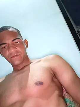 Snapshot of peubaianop19c chatting on March 15, 2026, 2:17 am peubaianop19c online show from March 15, 2026, 2:17 am