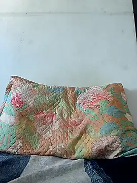 Snapshot of peubaianop19c chatting on March 15, 2026, 8:04 pm peubaianop19c online show from March 15, 2026, 8:04 pm