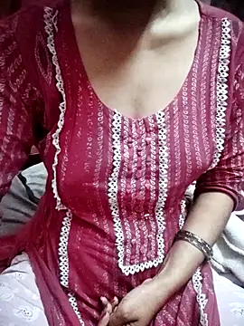 Asnoor khan online show from February 11, 2026, 5:12 am