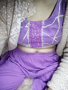 Asnoor khan online show from February 13, 2026, 5:14 am