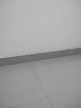 Asnoor khan online show from February 23, 2026, 4:54 am