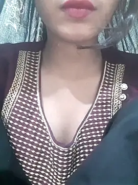 sexy jasma online show from February 22, 2026, 3:51 am