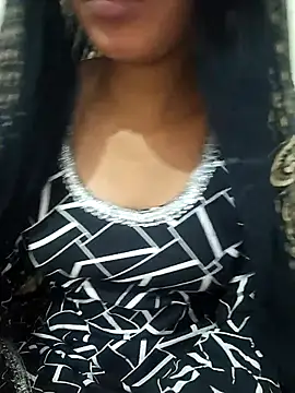 sexy jasma online show from February 26, 2026, 3:49 am