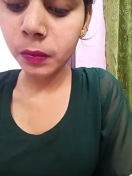 Snapshot of sexy_jasma chatting on May 10, 2026, 3:23 am sexy jasma online show from May 10, 2026, 3:23 am