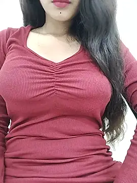 Snapshot of sexy_jasma chatting on July 25, 2026, 4:10 am sexy jasma online show from July 25, 2026, 4:10 am