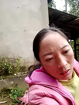 muamua99 online show from January 8, 2026, 6:37 am