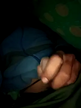 hot yogesh online show from January 9, 2026, 12:35 am