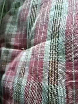 Snapshot of hot_yogesh chatting on March 5, 2026, 8:10 am hot yogesh online show from March 5, 2026, 8:10 am