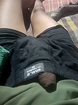 Snapshot of hot_yogesh chatting on March 16, 2026, 6:34 pm hot yogesh online show from March 16, 2026, 6:34 pm