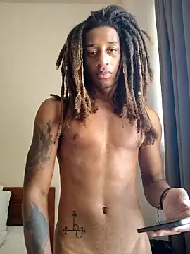 Snapshot of InfernalHazze chatting on February 28, 2026, 4:24 am InfernalHazze online show from February 28, 2026, 4:24 am