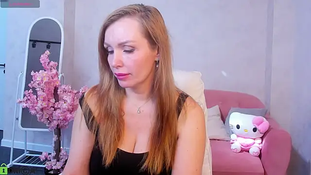 Marie Hayes online show from April 18, 2026, 7:23 am