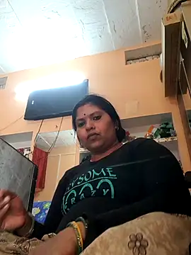 Punam shekh online show from February 13, 2026, 5:47 am