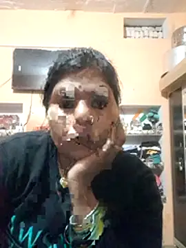 Punam shekh online show from February 26, 2026, 3:33 pm