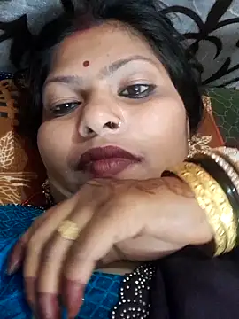 Punam shekh online show from March 10, 2026, 7:52 pm