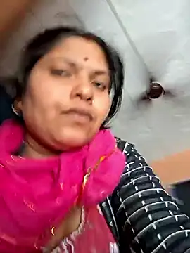 Punam shekh online show from May 31, 2026, 5:04 am