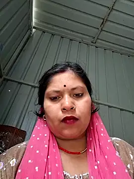 Punam shekh online show from June 8, 2026, 6:14 am