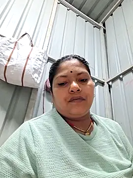 Punam shekh online show from June 8, 2026, 11:38 pm