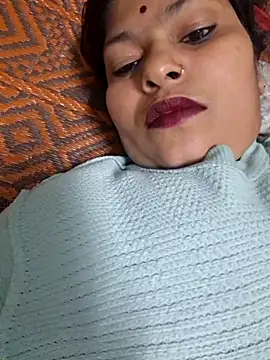 Punam shekh online show from June 9, 2026, 2:50 pm